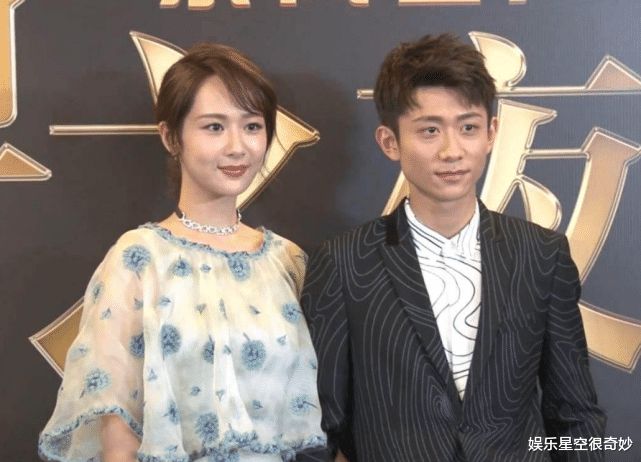 楊子，若分開(kāi)，我們將各自走向婚禮的紅毯，楊子，若分手，各自走向婚禮的紅毯之路