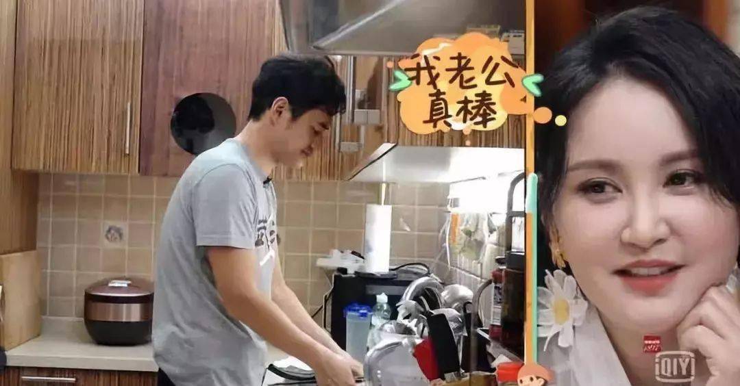 一位35歲未婚女子的回村經(jīng)歷，探索與成長(zhǎng)，35歲未婚女子的鄉(xiāng)村探索與成長(zhǎng)之旅