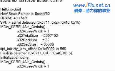 2024新澳免費(fèi)資料成語(yǔ)平特,專家解答解釋定義_入門(mén)版77.274