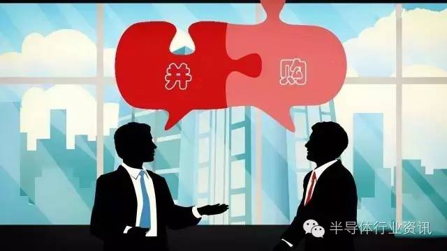 近三成零零后父母鼓勵(lì)炒股，股市新勢(shì)力的崛起與挑戰(zhàn)，股市新勢(shì)力，近三成零零后父母鼓勵(lì)炒股的機(jī)遇與挑戰(zhàn)