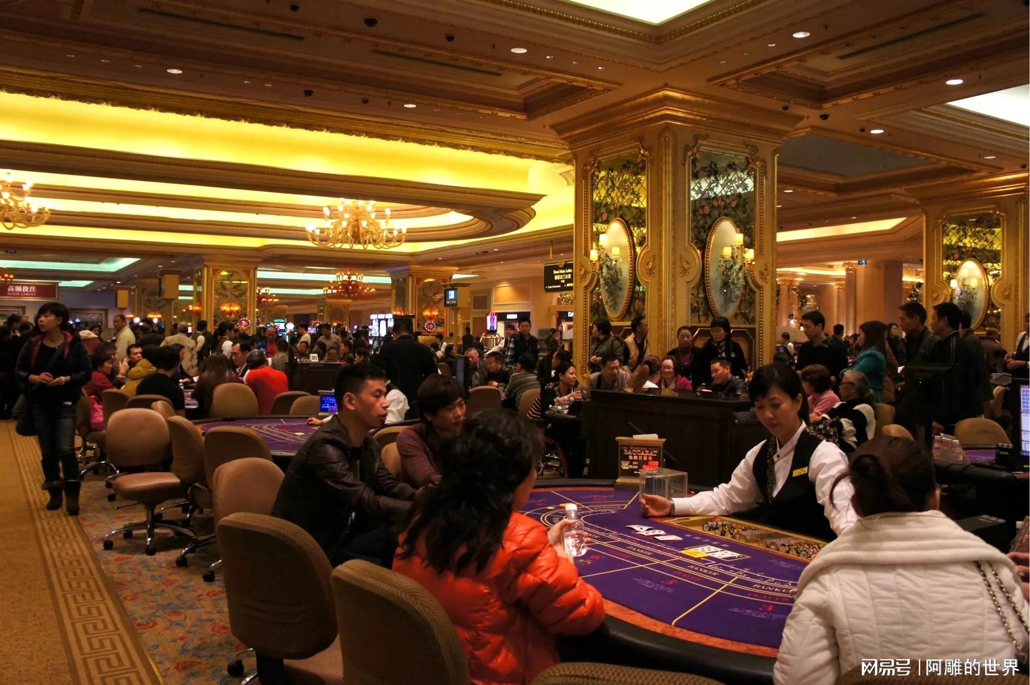 澳門昨晚開虎今晚開什么——探索澳門的魅力與未來展望，澳門魅力探索與未來展望，昨開虎今開何物？