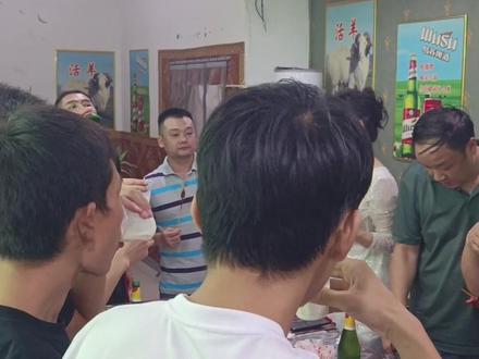 唐多吉，最新動(dòng)態(tài)與未來展望，唐多吉的最新動(dòng)態(tài)與未來展望