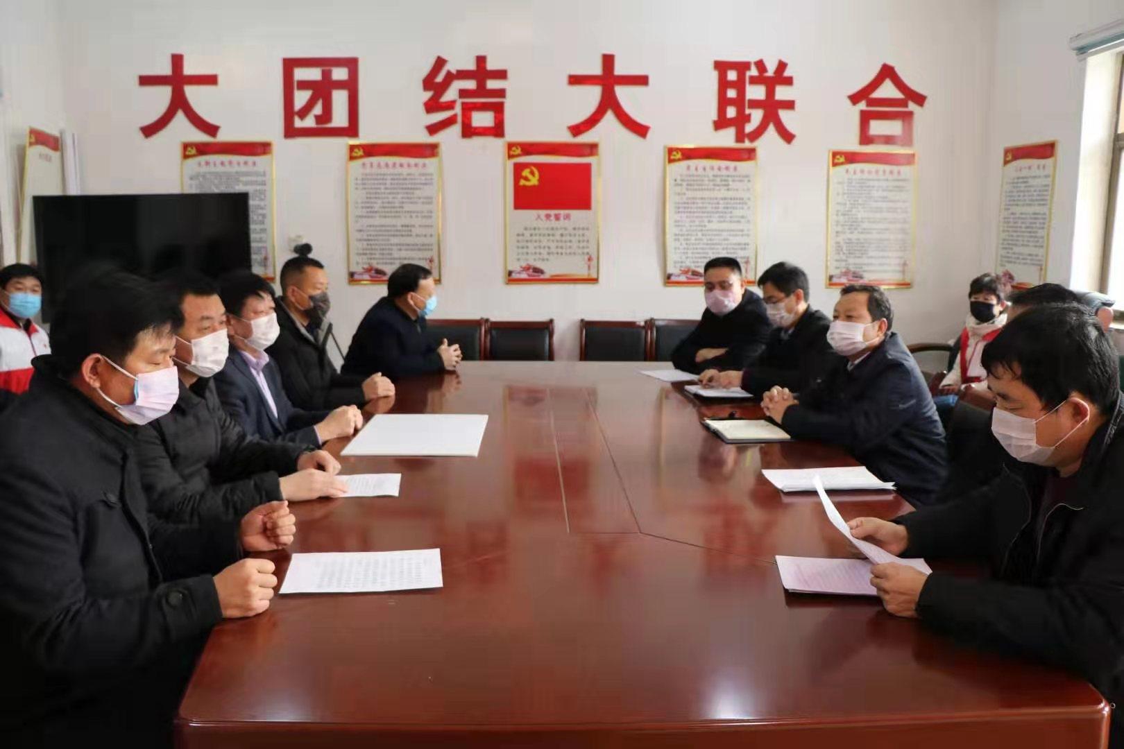 湯哲遠最新動態(tài)與成就，湯哲遠最新動態(tài)及成就概覽