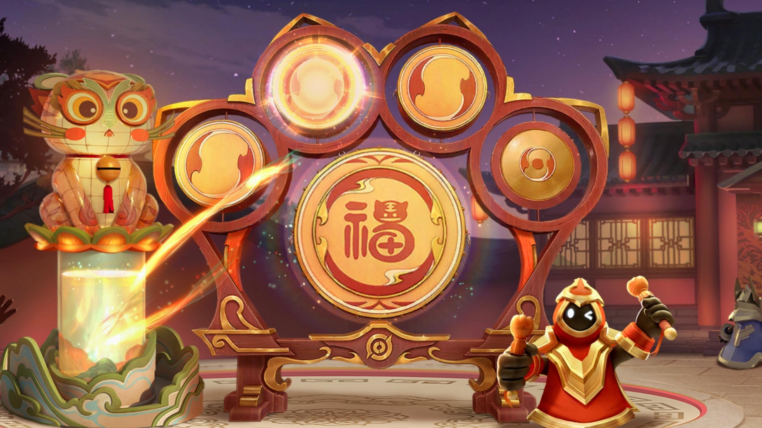 榮耀最新活動，閃耀瞬間，共創(chuàng)輝煌，榮耀盛典活動，共創(chuàng)輝煌，閃耀瞬間