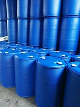 最新包裝桶，革新與環(huán)保的完美結(jié)合，革新與環(huán)保，最新包裝桶的完美融合