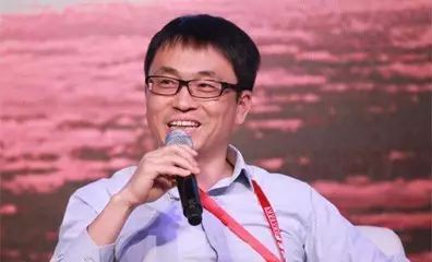 張磊最新資料詳解，張磊最新資料全面解析