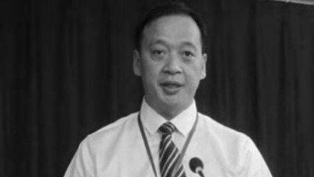 云南肺炎最新病例，疫情現(xiàn)狀、應(yīng)對(duì)措施與公眾關(guān)注，云南肺炎最新病例，疫情現(xiàn)狀、應(yīng)對(duì)措施及公眾關(guān)注焦點(diǎn)