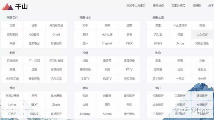 福利網(wǎng)址導(dǎo)航最新，探索互聯(lián)網(wǎng)上的寶藏之地，探索互聯(lián)網(wǎng)寶藏，最新福利網(wǎng)址導(dǎo)航