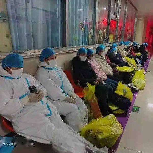 最新高唐疫情動態(tài)及防控措施，高唐疫情最新動態(tài)與防控措施報告