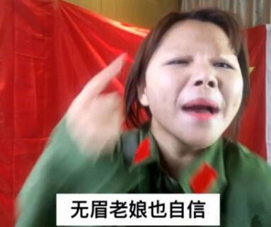 罷韓最新視頻，揭示與探討背后的深層意義，罷韓最新視頻背后的深層意義探討與揭示