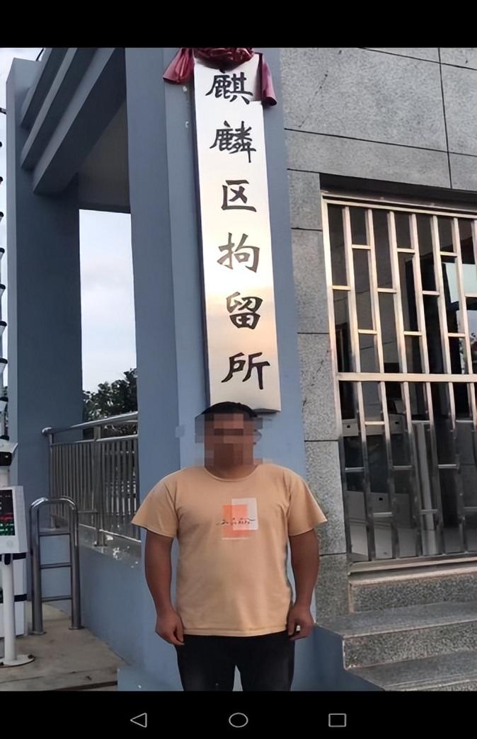 女子收近15萬彩禮，當晚咨詢離婚——婚姻背后的金錢與人性的考量，女子彩禮收近15萬后當晚咨詢離婚，金錢與人性考量背后的婚姻真相