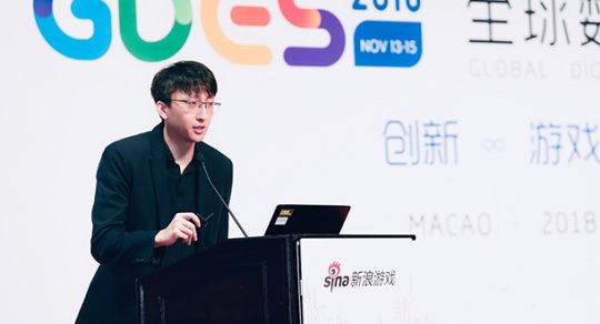 澳門論壇IDRE與違法犯罪問題探討，澳門論壇IDRE與違法犯罪問題的深度探討