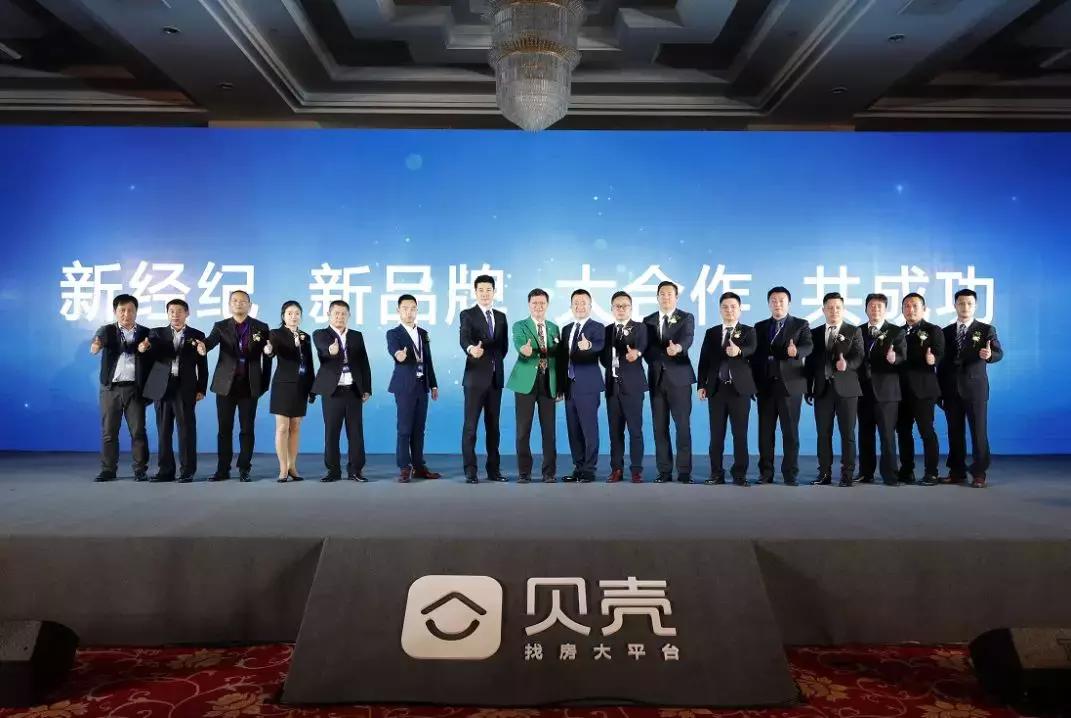江西培育出2800名技術(shù)經(jīng)紀(jì)人新力量，推動科技成果轉(zhuǎn)化的重要舉措，江西培育技術(shù)經(jīng)紀(jì)人新力量推動科技成果轉(zhuǎn)化舉措見成效，2800名經(jīng)紀(jì)人助力科技成果落地