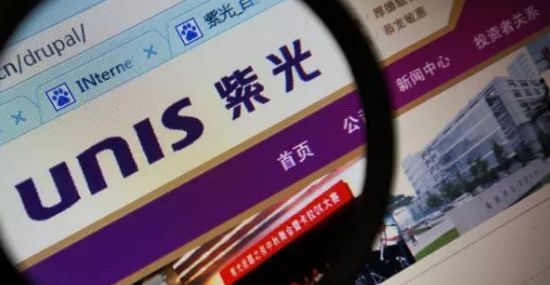 一銀行投資34億元入股六家銀行，深化金融合作，共筑發(fā)展未來，銀行投資34億元深化金融合作，共筑發(fā)展未來，攜手六家銀行共創(chuàng)輝煌