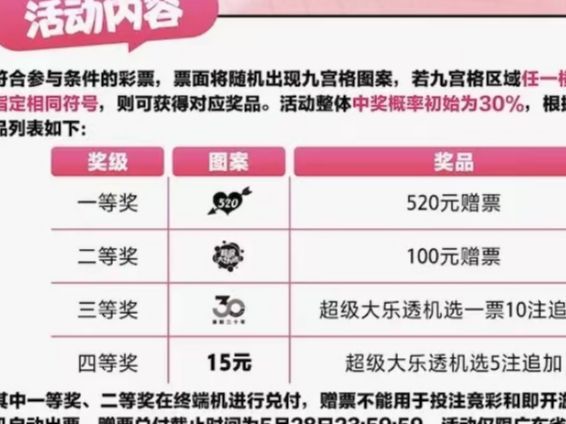 香港上期開獎結(jié)果深度解析，香港上期開獎結(jié)果全面深度解析