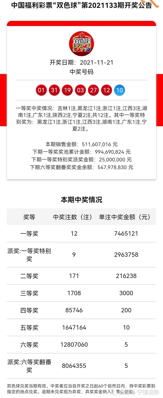 澳門今晚開獎結(jié)果與開獎記錄，探索彩票背后的故事，澳門彩票背后的故事，開獎結(jié)果、記錄與探索
