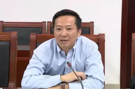 中國(guó)大唐集團(tuán)最新新聞概述，中國(guó)大唐集團(tuán)最新新聞概述，動(dòng)態(tài)更新與未來(lái)發(fā)展展望