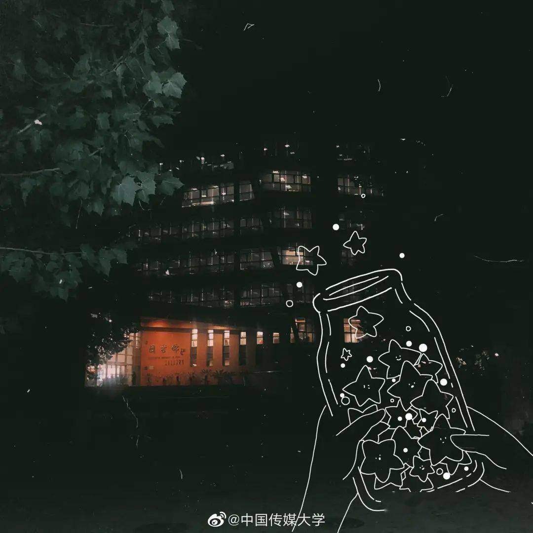 考研倒計(jì)時(shí)一個(gè)月新，挑戰(zhàn)與機(jī)遇并存，考研倒計(jì)時(shí)一個(gè)月，挑戰(zhàn)與機(jī)遇的交匯點(diǎn)