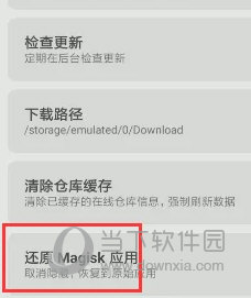 警惕犯罪風(fēng)險(xiǎn)，關(guān)于澳門彩票的合法性問(wèn)題與未來(lái)展望，澳門彩票的合法性、風(fēng)險(xiǎn)及未來(lái)展望，警惕犯罪風(fēng)險(xiǎn)深度解析
