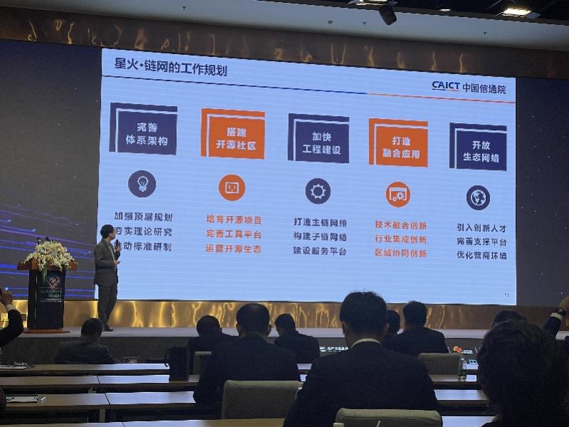 澳門一碼一碼，揭秘真相，遠(yuǎn)離犯罪陷阱，澳門揭秘真相，警惕一碼一碼犯罪陷阱
