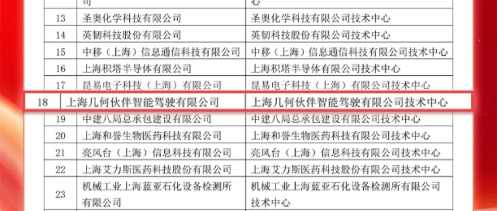警惕新澳門精準(zhǔn)四肖期期中特公開的潛在風(fēng)險——揭露違法犯罪問題，警惕新澳門精準(zhǔn)四肖期期中特公開的潛在風(fēng)險，揭露違法犯罪真相