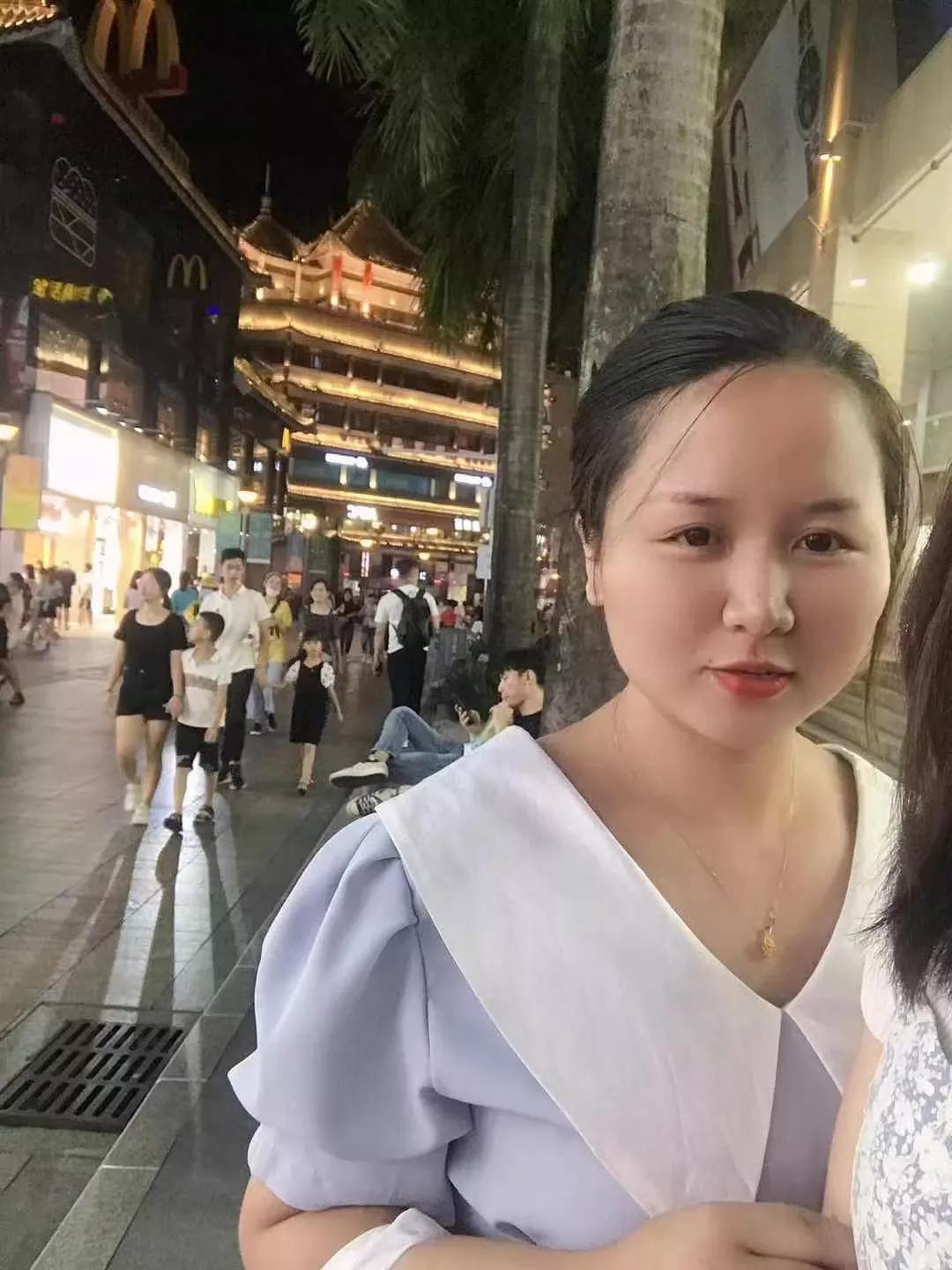 夫妻間如何增進(jìn)感情——深化情感交流的小妙招，夫妻間深化情感交流的小妙招，如何增進(jìn)感情？