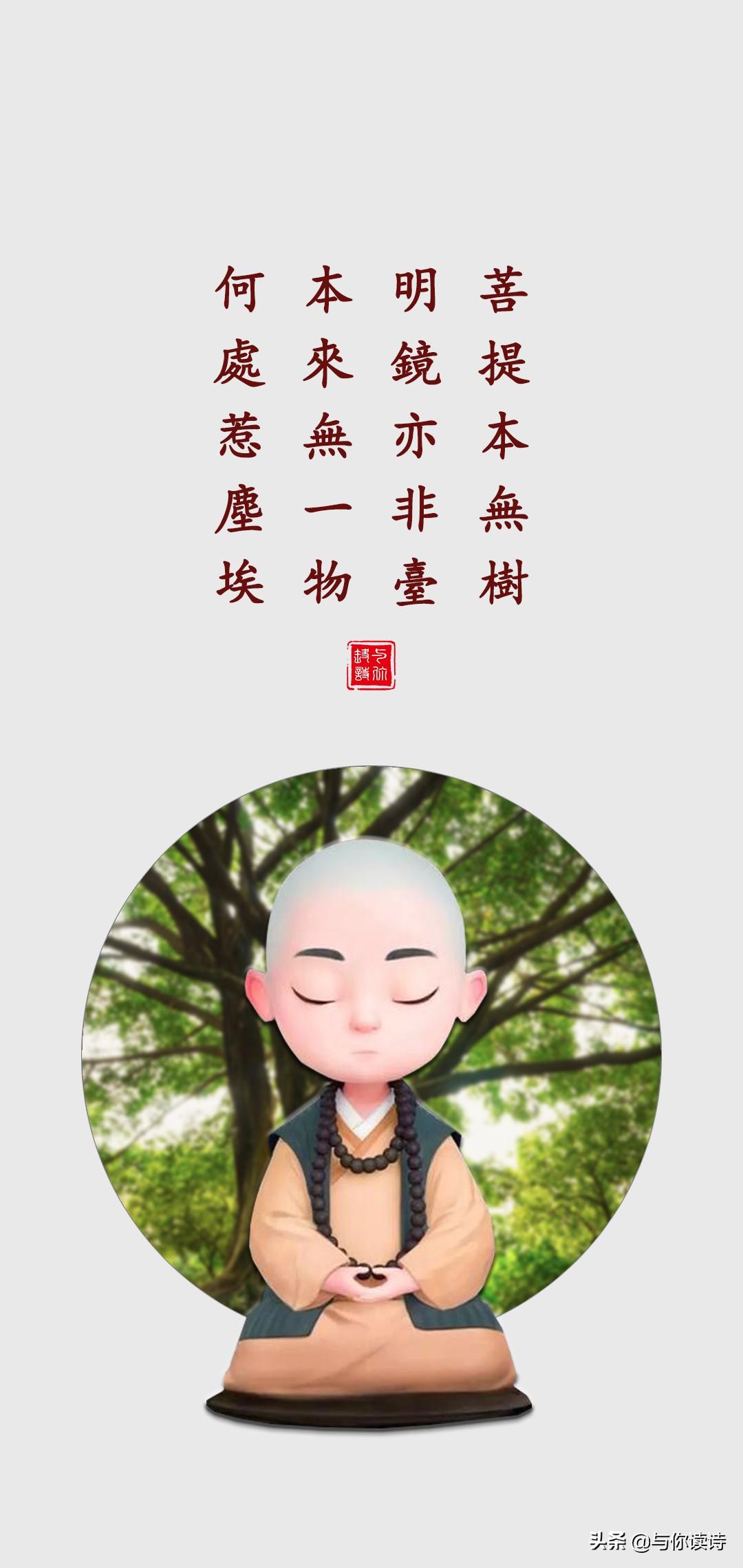 無本一個星期賺10萬，夢想與現(xiàn)實之間的探索，夢想與現(xiàn)實，無本一周賺10萬的探索之旅