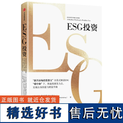中東主權(quán)財(cái)富基金ESG投資，引領(lǐng)可持續(xù)發(fā)展的新時(shí)代投資模式，中東主權(quán)財(cái)富基金ESG投資，引領(lǐng)可持續(xù)發(fā)展的新時(shí)代投資模式典范