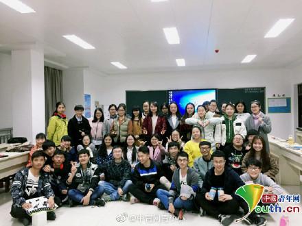 考研英語50分難嗎？——探究考研英語的難度與策略，考研英語50分難度解析與應(yīng)對策略探究