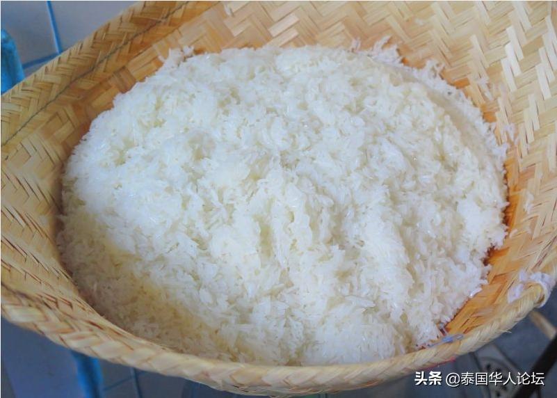 泰國大米價格出現(xiàn)小幅下跌，市場分析與應(yīng)對策略，泰國大米價格小幅下跌，市場分析及應(yīng)對策略