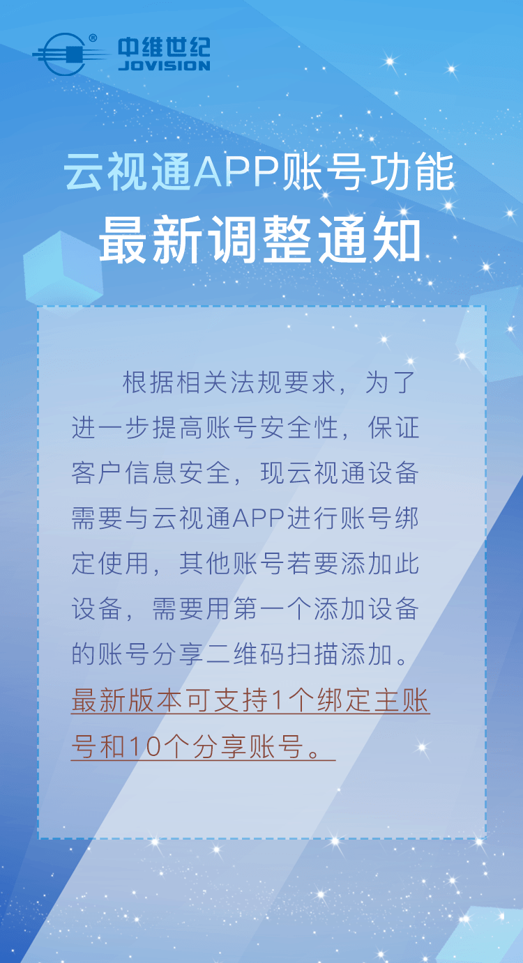 最新云視通號碼共享，探索與理解，最新云視通號碼共享，深度探索與理解