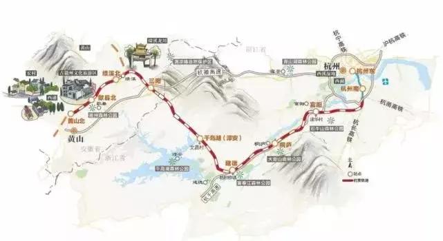 最新祁門(mén)新聞深度報(bào)道，祁門(mén)新聞深度報(bào)道，最新消息匯總