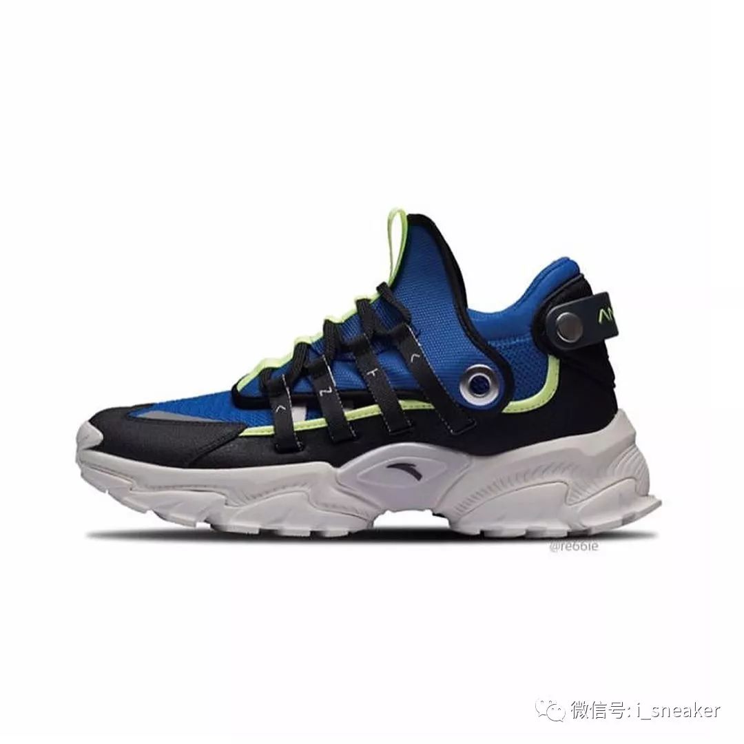 鞋子最新資訊，引領(lǐng)潮流，展現(xiàn)個性風(fēng)采，時尚潮流引領(lǐng)者，最新鞋子資訊與個性風(fēng)采展現(xiàn)