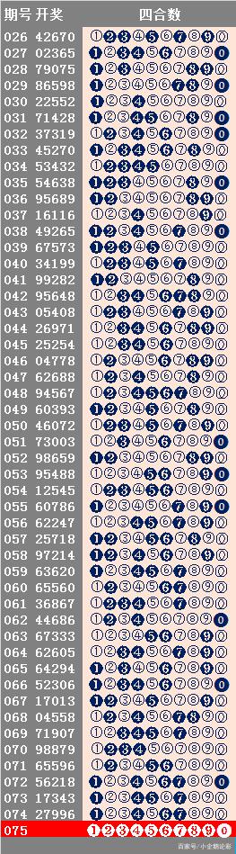 超準(zhǔn)三中三永不改料免費(fèi),社會(huì)責(zé)任執(zhí)行_2DM96.489
