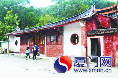 紫陽最新圖片，探索自然美景與人文魅力的融合，紫陽最新圖片，自然美景與人文魅力的完美融合探索