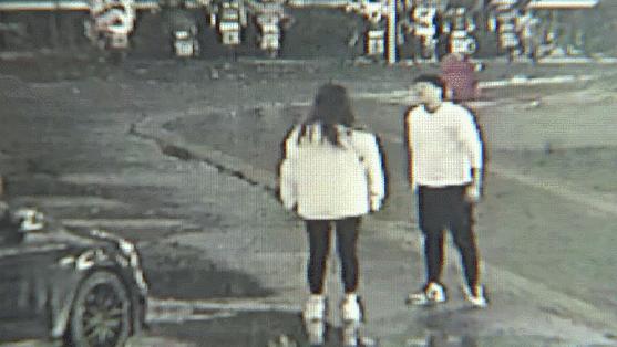 被同學(xué)抱摔藝考女生發(fā)聲，揭示事件背后的真相與反思，藝考女生揭露抱摔事件背后的真相與反思