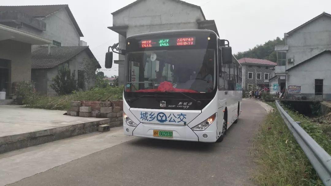 美國一男子地鐵蓄意縱火被捕事件深度解析，美國男子地鐵蓄意縱火事件深度剖析