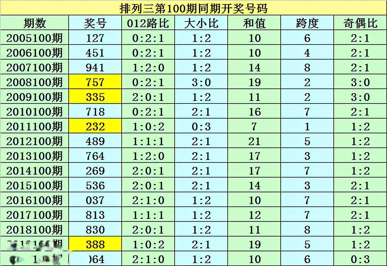 澳門一碼一碼100準(zhǔn)確，揭開犯罪的面紗，澳門一碼一碼犯罪真相揭秘