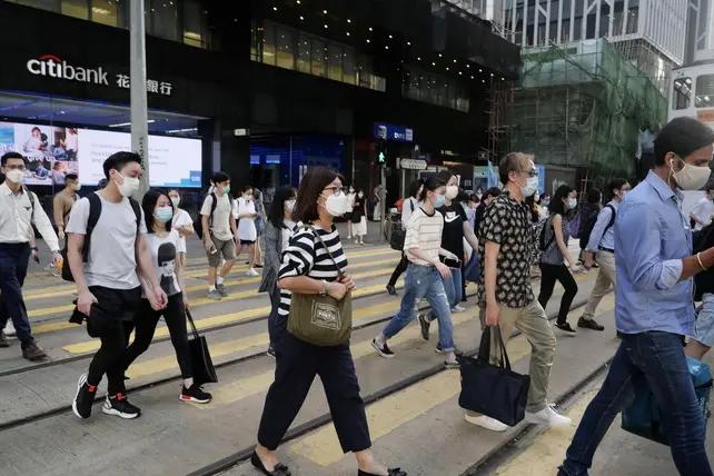 東南亞股市全線收漲，市場走勢分析與前景展望，東南亞股市全線收漲，市場走勢分析與未來展望