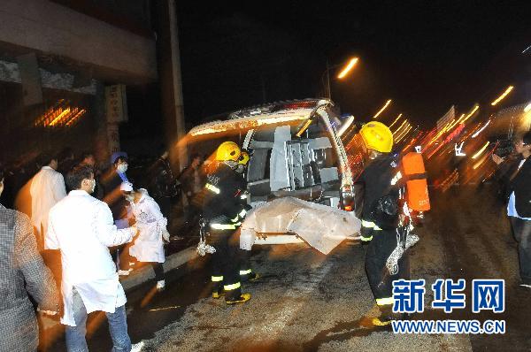 爆炸事故傷者的狀況與應(yīng)對(duì)之策，爆炸事故傷者的狀況及應(yīng)對(duì)策略