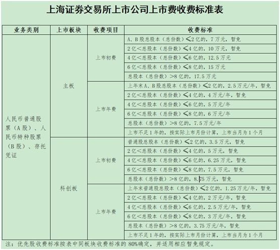 澳門一碼一肖與考研準(zhǔn)備，真實(shí)性與備考策略探討，澳門一碼一肖與考研準(zhǔn)備，真實(shí)性與備考策略深度解析