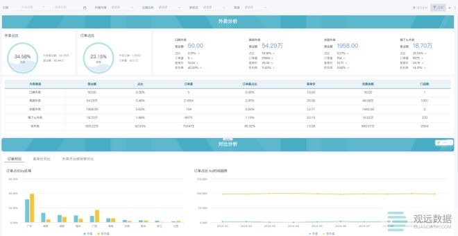 新澳天天開獎資料大全最新開獎結(jié)果查詢下載,數(shù)據(jù)驅(qū)動計(jì)劃設(shè)計(jì)_Holo35.577