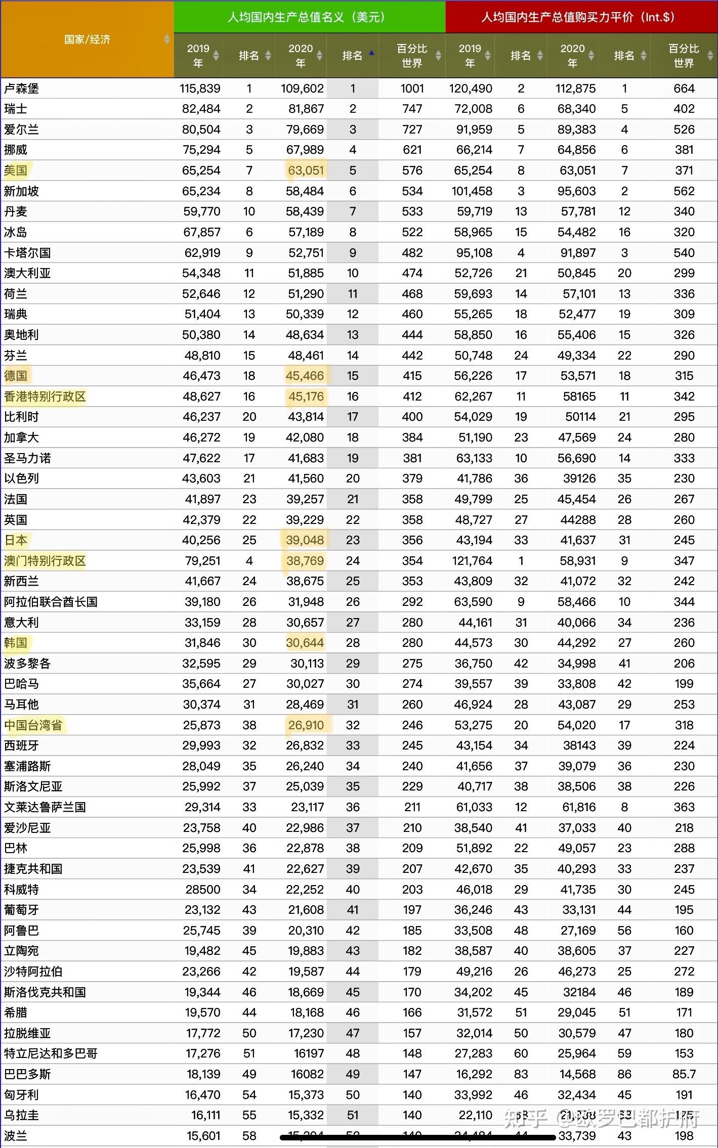 警惕虛假博彩信息，切勿陷入新澳門一碼一碼騙局，警惕虛假博彩信息，揭秘新澳門一碼一碼騙局真相