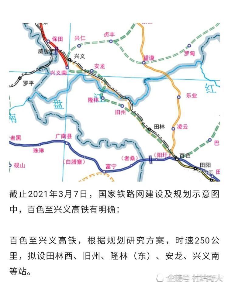 新澳門必中三個(gè)號(hào)碼，探索與解析，澳門彩票秘密，探索與解析三個(gè)必中號(hào)碼