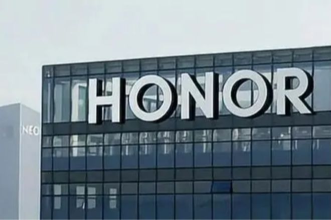 榮耀與本月完成股改，企業(yè)轉(zhuǎn)型的新篇章，榮耀完成股改，開(kāi)啟企業(yè)轉(zhuǎn)型新篇章