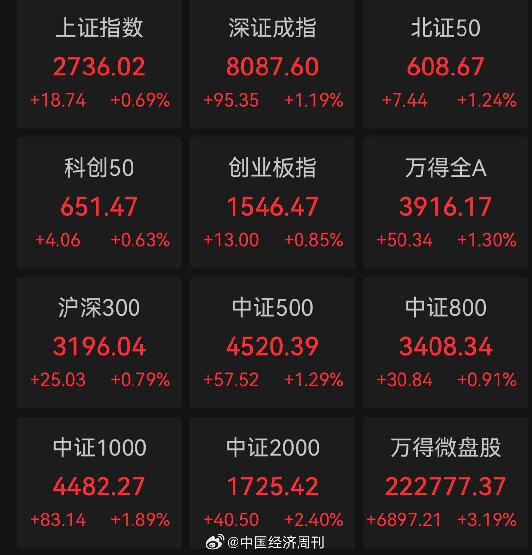 新指數(shù)收盤上漲0.06%，市場走勢分析與未來展望，新指數(shù)收盤微漲0.06%，市場走勢深度分析與未來展望