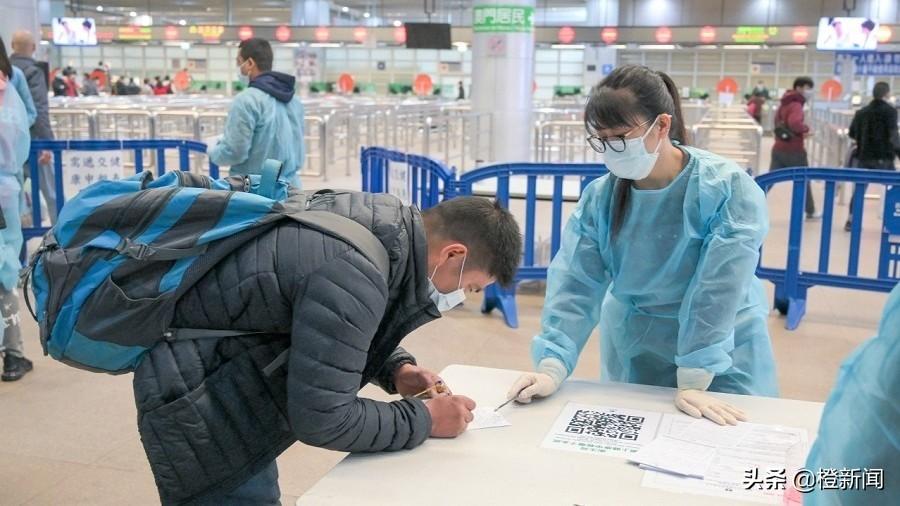 澳門一碼一碼100準確，揭開犯罪的面紗，澳門一碼一碼犯罪真相揭秘