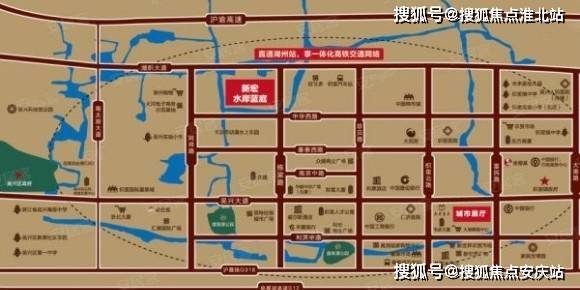 如何理解房?jī)r(jià)地價(jià)差超過25000元/平方米，房?jī)r(jià)地價(jià)差超過25000元/平方米深度解讀