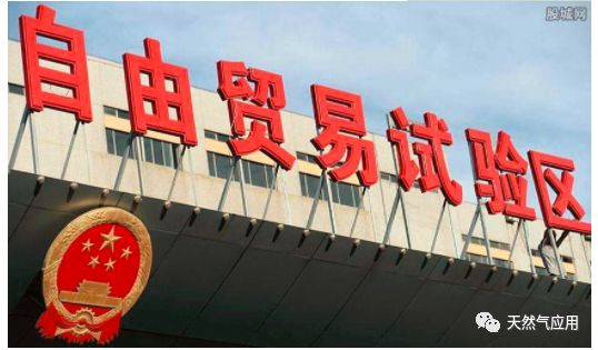 警惕新澳門一碼一肖一特一中交易背后的風(fēng)險與犯罪問題，警惕新澳門一碼一肖一特一中交易的風(fēng)險與犯罪問題