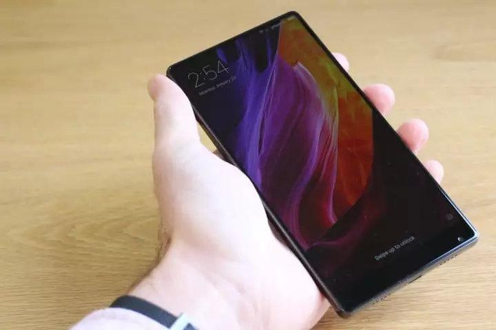 關(guān)于最新boom在線的涉黃問題探討，最新Boom在線涉黃問題深度探討